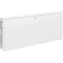 Шафа колекторна Koer 1150x580x110 KR.8022, внутрішня KR3209