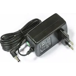 Маршрутизатор Mikrotik hAP ax2 C52IG-5HAXD2HAXD-TC - мініатюра 3
