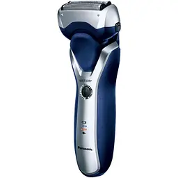 Електробритва Panasonic (ES-RT37-S520)
