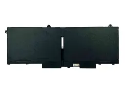 Акумулятор 07KRV Dell Latitude 5330 5430 5530 7330 7430 7530 серії, Latitude 5330 7330 7430 7530 2-в-1 серії, Precision 3570 11-20% - мініатюра 2