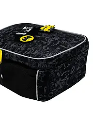 Рюкзак Kite Kids 2735 DC (DC26-2735XS) - мініатюра 3