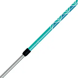 Палиці для скандинавської ходьби Gabel Ritmo Teal (7008350750000) - мініатюра 4