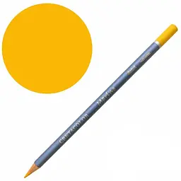 Карандаш Cretacolor