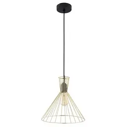 Підвісний світильник TK lighting 3350 Sahara