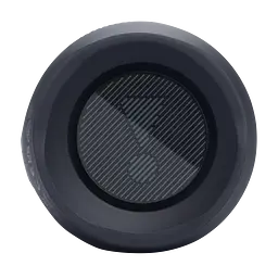 Портативна акустика JBL Flip Essential 2 Black [JBLFLIPES2] [73801] - мініатюра 5
