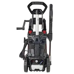 Vitals Мінімійка високого тиску Am 7.0-140wr optimum 1800Вт 140бар 420л/рік 9.5кг - мініатюра 5