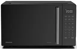 Микроволновая печь Hisense H23MOBS4HI