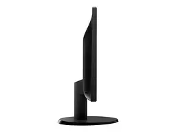 Б/В Монітор Philips 243V5LHAB-00 24" FHD HDMI DVI speaker - мініатюра 4