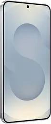 Смартфон Samsung Galaxy S25 12/256GB Silver Shadow (SM-S931BZSG) - мініатюра 4