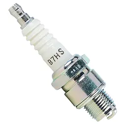 Свеча зажигания NGK 5110 B7HS