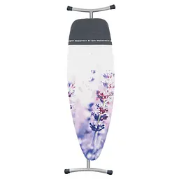 Прасувальна дошка Brabantia Ironing Tables 135x45 см різнобарвна (108945) - мініатюра 2
