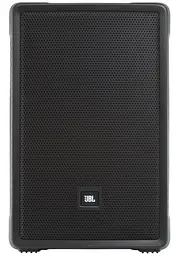 Акустична система JBL IRX112BT (IRX112BT-EK) - мініатюра 4