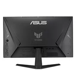 Монітор Asus 24.5" TUF Gaming VG257Q5A 2xHDMI DP MM VA 200Hz 0.5ms sRGB 125% AdaptiveSync teh0014132 - мініатюра 6