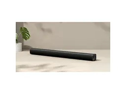 Саундбар Xiaomi Soundbar 2.0ch (MDZ-34-DB) - мініатюра 5