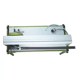 Плиткоріз електричний Procraft PF720/200 - мініатюра 2