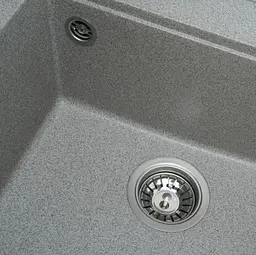 Кухонна мийка Platinum 5149 FIESTA (SP000026579) - мініатюра 4