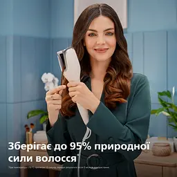 Автостайлер Philips SenseIQ Series 8000 (BHB887/00) - мініатюра 5