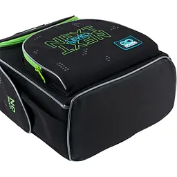 Рюкзак GoPack Education каркасний 5001S-7 Next Level (GO25-5001S-7) - мініатюра 8