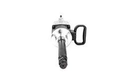 Гайковерт пневматичний Intertool 1" Pro PT-1104 - мініатюра 6