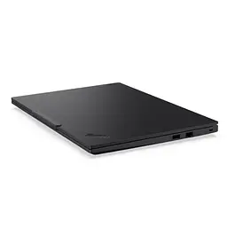 Ноутбук Lenovo ThinkPad E14 G7, Ultra 5 225U 48GHz, 16GB DDR5 5600,512GB, Windows 11 Професійна, 512GB - мініатюра 7