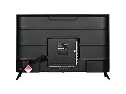 Телевізор Aiwa JH32DT180S - мініатюра 2
