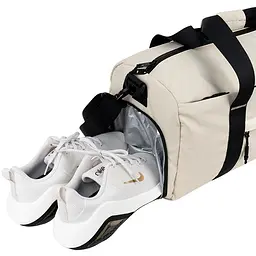 Сумка спортивна Kite Education teens (K26-2530-2) - мініатюра 6