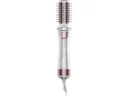 Фен-щітка Cecotec Bamba CeramicCare 5in1 Pro (CCTC-03446)