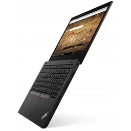 Ноутбук Lenovo ThinkPad L14 Pentium 16GB 1TB IPS TOUCH - мініатюра 6