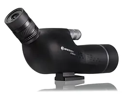 Підзорна труба Bresser Condor 15-45x50/45 Gen.II WP (4321650) 930093 - мініатюра 2