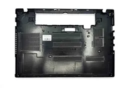 Сервісна кришка Lenovo ThinkPad T470 - мініатюра 2