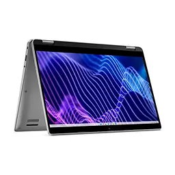Ноутбук Dell Latitude 3340 (N099L334013GE_UBU) - мініатюра 7