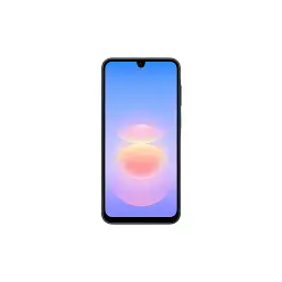 Мобільний телефон Samsung Galaxy A18 LTE 4/128Gb Black (SM-A185FZKDEUC) - мініатюра 2