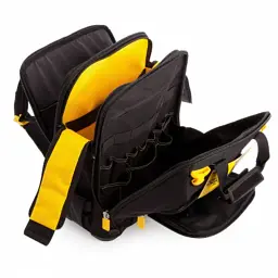 Сумка для інструмента Stanley рюкзак FatMax Quick Access, 300x500x340 мм (FMST1-80144) - мініатюра 3