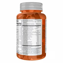 Men's Active Sports Multi - 180 softgels - мініатюра 3