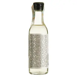 Набір подарунковий Spicer Exclusive Set Ексклюзив 0.25 л (5 шт. х 0.05 л) - мініатюра 12