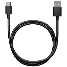 Модуль бездротової зарядки SP Connect Wireless (53220) [82842] - мініатюра 4