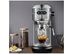 Кавоварка HiBREW H11 - мініатюра 2
