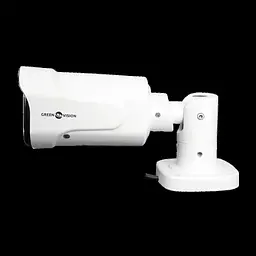 Гібридна камера GreenVision GV-116-GHD-H-COK50V-40 зовнішня - мініатюра 5