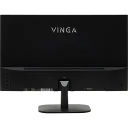 Монітор Vinga 23.8` 24S110-11B [126866] - мініатюра 6