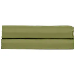 Простирадло Cosas Avocado 240х260 см (Ranfors74_Avocado_260s)