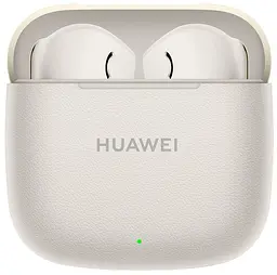 Гарнітура Huawei Freebuds SE 3 Beige