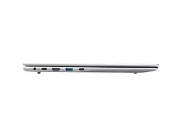 Ноутбук Acer Swift Lite 16 SFL16-31P-33G9 (NX.D4WEX.003) - мініатюра 8
