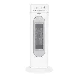Керамічний обігрівач Noveen PTC3000 Smart - мініатюра 2