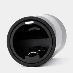 Магнітна відкривачка для пляшок Xiaomi Circle Joy (CJ-KP05) - мініатюра 2