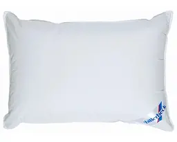 Подушка пухова Billerbeck Віола 60х60 - мініатюра 2