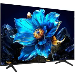 Телевізор TCL 50T69C - мініатюра 3