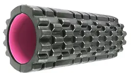 Масажний ролик (PS-4050) Power system 33х14,5 см fit0007391