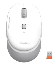 Миша Meetion MT-R571-C (MT-R571-C)