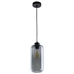 Підвісний світильник TK Lighting 2077 Marco
