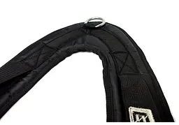Рукоятка для тяги EasyFit S18 (EF-TSTR-18) - мініатюра 4